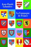 La campagne de France