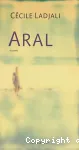 Aral