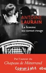La femme au carnet rouge