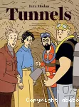 Tunnels