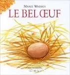 Le bel oeuf