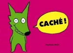 Caché !