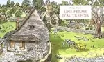 Une Ferme