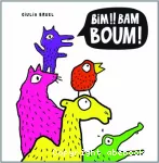 Bim !! Bam Boum !