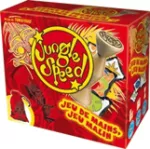 Jungle Speed