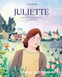 Juliette