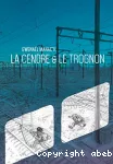 La cendre & le trognon