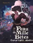 Peau de mille bêtes