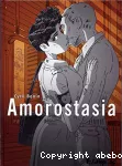 Amorostasia