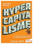 Hypercapitalisme