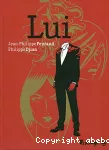 Lui