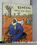 SENEGAL retour d'un immigré