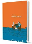 Pilules bleues