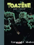 Toajêne