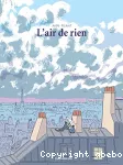L'air de rien