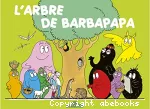 L'arbre de Barbapapa