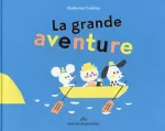 La grande aventure