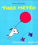 Théo météo