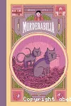 Murderabilia