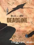 Deadline