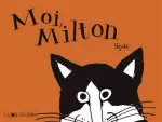 Moi Milton