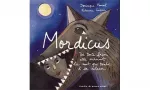 Mordicus