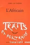 L'Africain