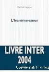 L'homme soeur