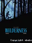Wilderness