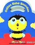 Odilon bébé bourdon