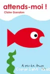 Attends-moi !