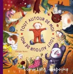 Tout autour de moi