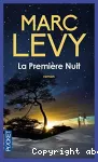 La première nuit