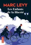 Les enfants de la liberté