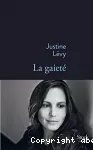 La gaieté