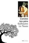 Comme ton père