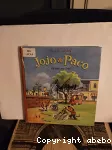 Jojo & Paco