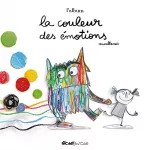 La couleur des émotions