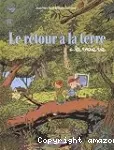 La vraie vie