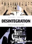 Désintégration