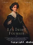 Les Indes fourbes