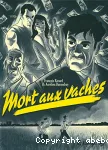Mort aux vaches