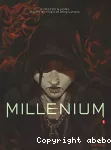 Millenium