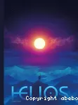 Helios