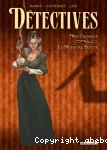 Détectives