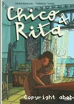 Chico & Rita