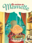 La cuisine de Mamette
