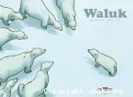 Waluk