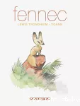 Fennec