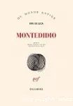 Montedidio